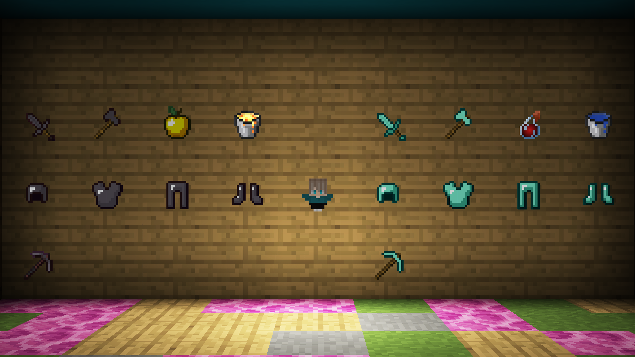 Preview 1