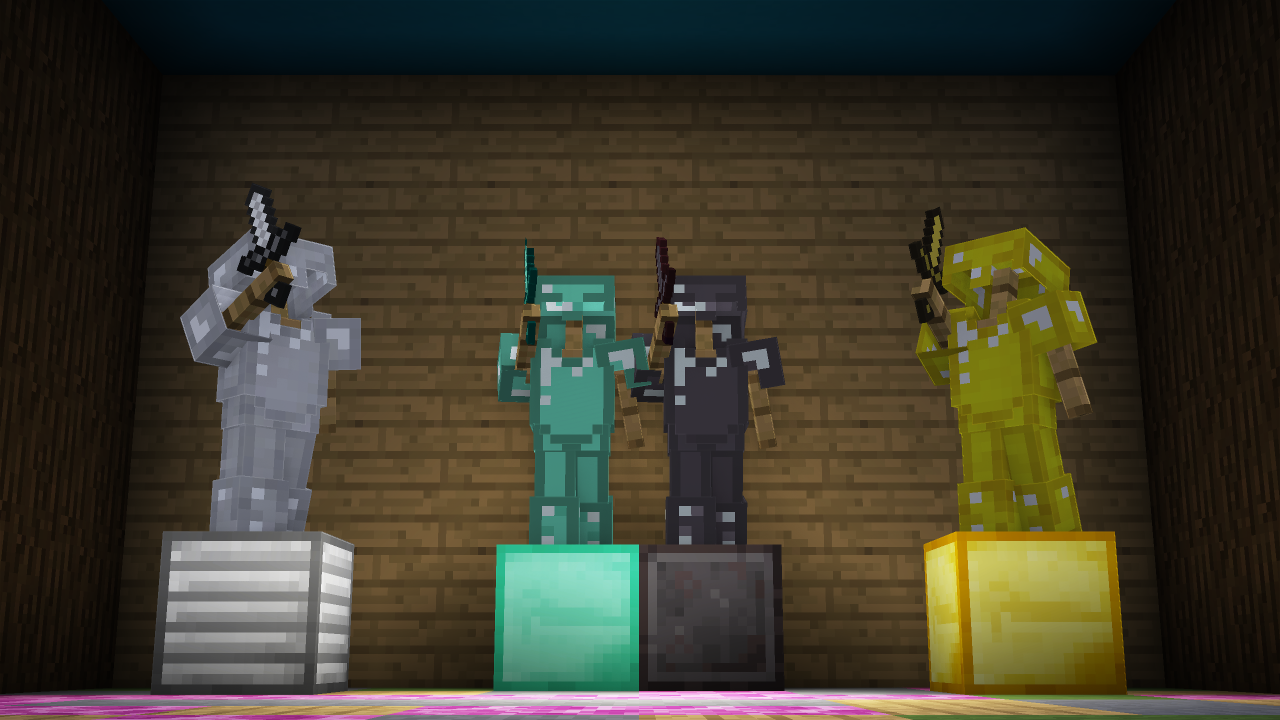 Preview 2