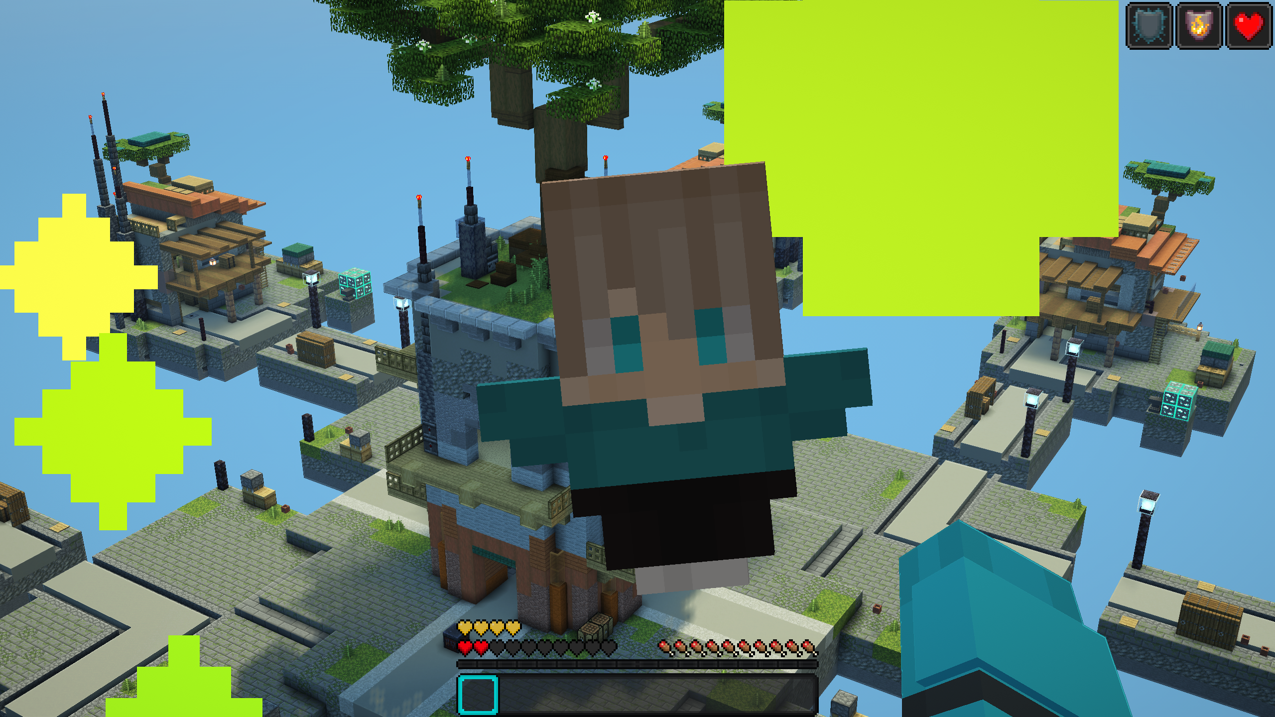 Preview 3