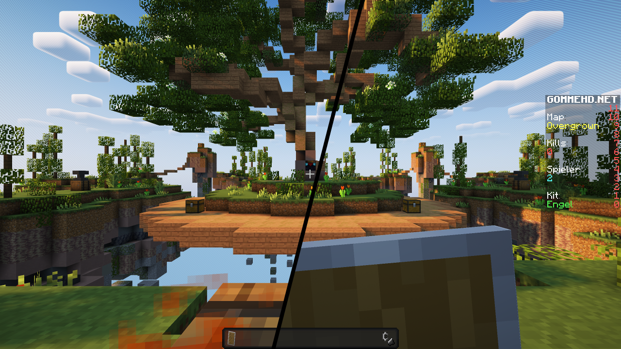 Preview 4