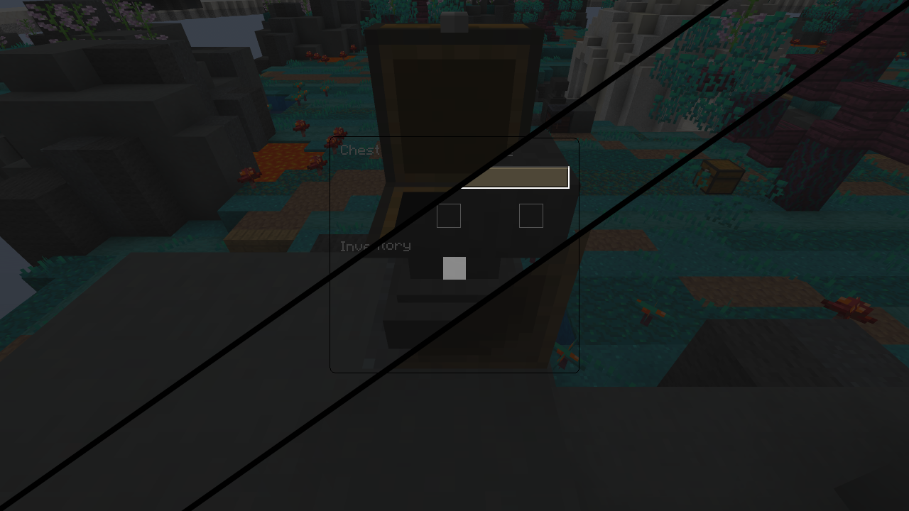 Preview 5